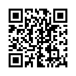 SWS300A12 QRCode