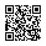 SWS300A15 QRCode