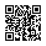 SWS300A28-CO2 QRCode