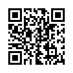 SWS300A28 QRCode