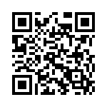 SWS300A36 QRCode