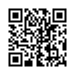 SWS300A48-CO2 QRCode