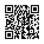 SWS300A7R5-CO2 QRCode