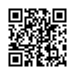 SWS300A7R5 QRCode