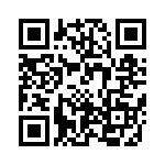 SWS60015-CO2 QRCode