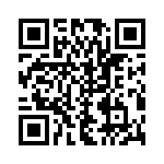 SWS6003-CO2 QRCode