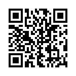 SWS60048-CO2 QRCode