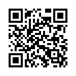 SWS600L-12 QRCode