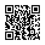 SWS600L-3 QRCode