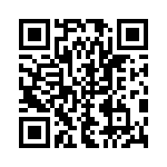 SWS600L-36 QRCode