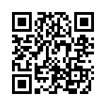 SWS7512 QRCode