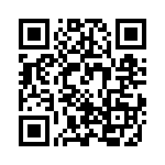 SWT-0-25-79 QRCode