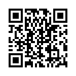 SWT-0-82-78 QRCode