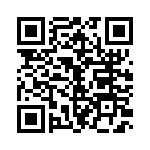 SWT-0-90-330 QRCode