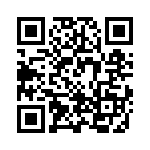 SWT-1-81-18 QRCode