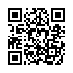 SWT-1-87-53 QRCode