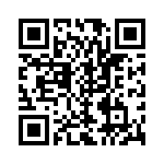 SWT40-525 QRCode