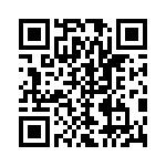 SWT5-J1DTR QRCode