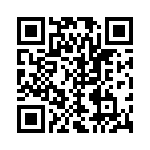 SWT6-R1M QRCode