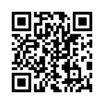 SWT7-J3GTR QRCode