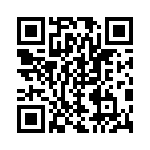 SWTW-G2NTR QRCode