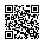 SWW236CD6-U622 QRCode