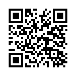 SWW246A7 QRCode