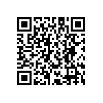 SWW246CD6X653-U622 QRCode