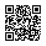 SX0780-63 QRCode