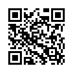 SX0786-63 QRCode