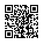 SX100GSMT QRCode