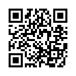 SX1211I084TRT QRCode