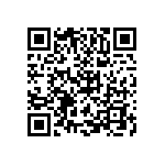 SX1212-12SKA433 QRCode