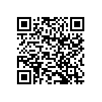 SX1230-12SKA433 QRCode