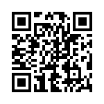 SX1230SKA868 QRCode