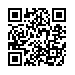 SX1230SKB433 QRCode