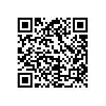 SX1231-31SKB433 QRCode