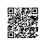 SX1231-31SKB868 QRCode