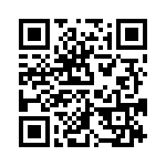 SX1231SKB868 QRCode