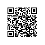 SX1232-32SKA915 QRCode