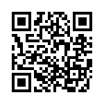 SX1232BIMLTRT QRCode