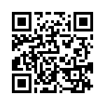 SX1236IMLTRT QRCode