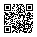 SX1238IMLTRT QRCode