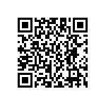 SX1255-55SKA433 QRCode