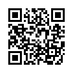 SX1272DVK1CAS QRCode