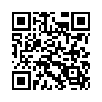 SX1279IMLTRT QRCode