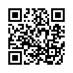 SX1501087TRT QRCode