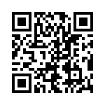 SX1504I087TRT QRCode