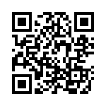 SX150A QRCode