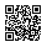 SX1512BIULTRT QRCode